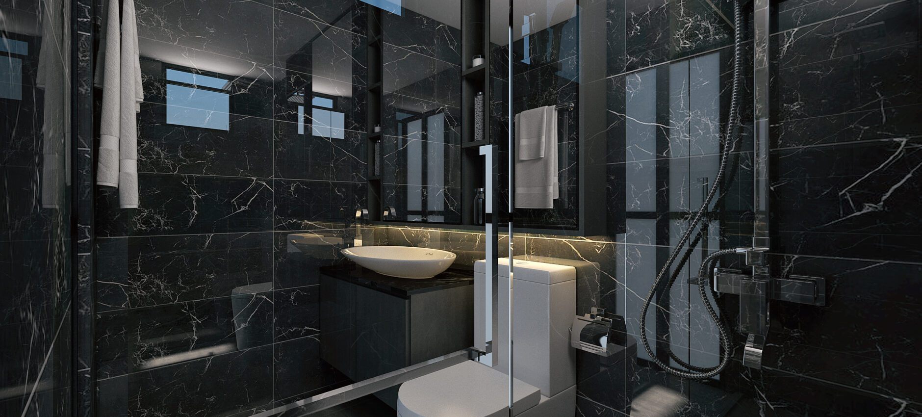 MASTER-BATHROOM-1.jpg